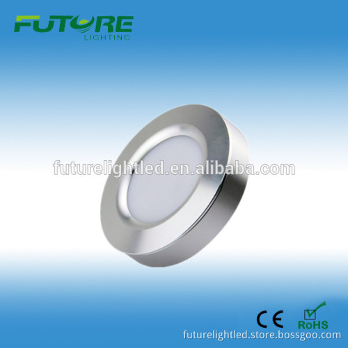 3.6w cabinet light the home and kitchen new products 2016